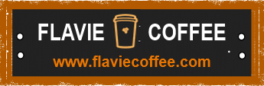 Is a small boutique  coffee company that uses a special hand roasting technique to bring out the best flavor the coffee beans have to offer. We roast small batches of beans to ensure excellent quality for the best tasting coffee experience.