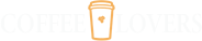 Flavie Coffee